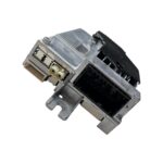 Modulo Amplificador Som Bmw M3 Competition G80 2020 a 2024 - Imagem 3