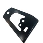 Suporte Farol McLaren 720s Spider 2017 A 2023 Esquerdo Oem - Imagem 4