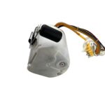 Bomba Combustivel Tanque Bmw M3 Competition G80 2021 a 2025 - Imagem 6