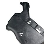 Capa Protetor Assoalho Bmw M2 Coupe G87 2022 a 2025 Tras Dir - Imagem 7