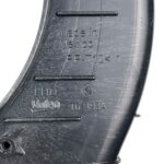 Suporte Motor Caixa ar Forçado Bmw M2 Coupe G87 2022 a 2025 - Imagem 7