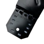Calço Trava Suporte Estepe Bmw M2 Coupe G87 2022 2023 a 2025 - Imagem 3