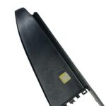 Suporte Sensor Ponto Cego Parachoque Bmw M2 G87 2025 Esquerd - Imagem 4