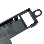Suporte Modulo Keyless Bmw M2 Coupe G87 2022 23 a 2025 Diant - Imagem 7