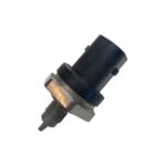 Sensor Pressao Flauta McLaren 720s 4.0 V8 2017 2018 A 2023