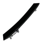 Painel Instrumentos Tela Multimidia Bmw M2c G87 2022 a 2025 - Imagem 6