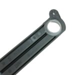 Trava Mangueira Radiador Ar Forçado Bmw M2c G87 2022 a 2025 - Imagem 4