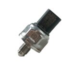 Sensor Pressao Combustivel Audi RS4 Avant 2.9 V6 2019 a 2021