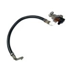 Polo Cabo Sensor Negativo Bateria Bmw M2 Coupe G87 2022 2025 - Imagem 3