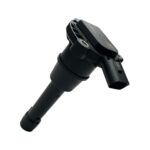 Sensor Nivel Oleo Motor Audi Q8 V6 3.0 Tfsi 2020 2021 2022
