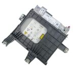 Radio Disqueteira Multimidia Audi RS4 2.9 V6 2019 2020 2021 - Imagem 8