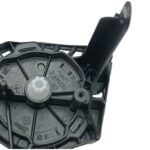 Atuador Caixa ar Forçado Bmw M2 Coupe G87 2022 2023 a 2025 - Imagem 3