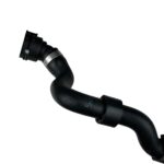 Mangueira Agua Radiador Bmw M2 Coupe G87 2022 2023 2024 2025 - Imagem 5