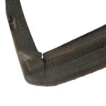 Espuma Vedaçao Head Up Bmw M2 Coupe G87 2022 2023 2024 2025 - Imagem 5