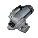 Motor Arranque Partida Bmw M2 Coupe G87 2022 2023 2024 2025 - Imagem 2