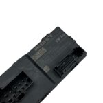 Modulo Controle Porta Malas Audi Rs4 2.9 V6 2019 2020 2021 - Imagem 2