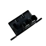 Modulo Rele Partida Start Stop Bmw M2 Coupe G87 2022 a 2025 - Imagem 6