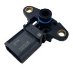 Sensor Pressao Map Admissao Bmw M2 Coupe G87 2022 23 a 2025