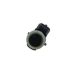 Sensor Estacionamento Audi RS4 2.9 V6 2019 2020 2021 Diant - Imagem 8