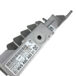 Modulo Amplificador Som Bmw M2 Coupe G87 2022 2023 2024 2025 - Imagem 7