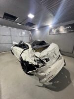 Bmw M3 F80 2016 - Imagem 3