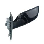 Retrovisor Espelho Bmw M3 Competition G80 2021 2025 Direito - Imagem 2