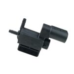 Valvula Solenoide Vacuo Audi RS4 Avant 2.9 V6 2019 A 2021 - Imagem 3