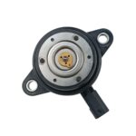 Sensor Magnetico Cabeçote Audi RS4 2.9 V6 2019 2020 2021 - Imagem 5