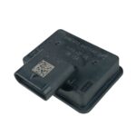Sensor Temperatura Bomba Combustivel Bmw M2 G87 2022 a 2025