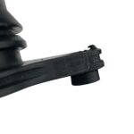 Conexao Tubo Mangueira Admissao Bmw M3 Competition G80 2022 - Imagem 9