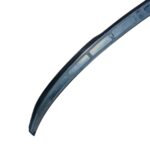 Aerofolio Tampa Traseira Bmw M3 Competition G80 2021 A 2025 - Imagem 9