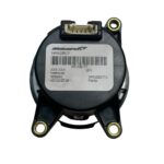 Botao Comando Chave Luz Farol McLaren 720s 4.0 2017 a 2023 - Imagem 6