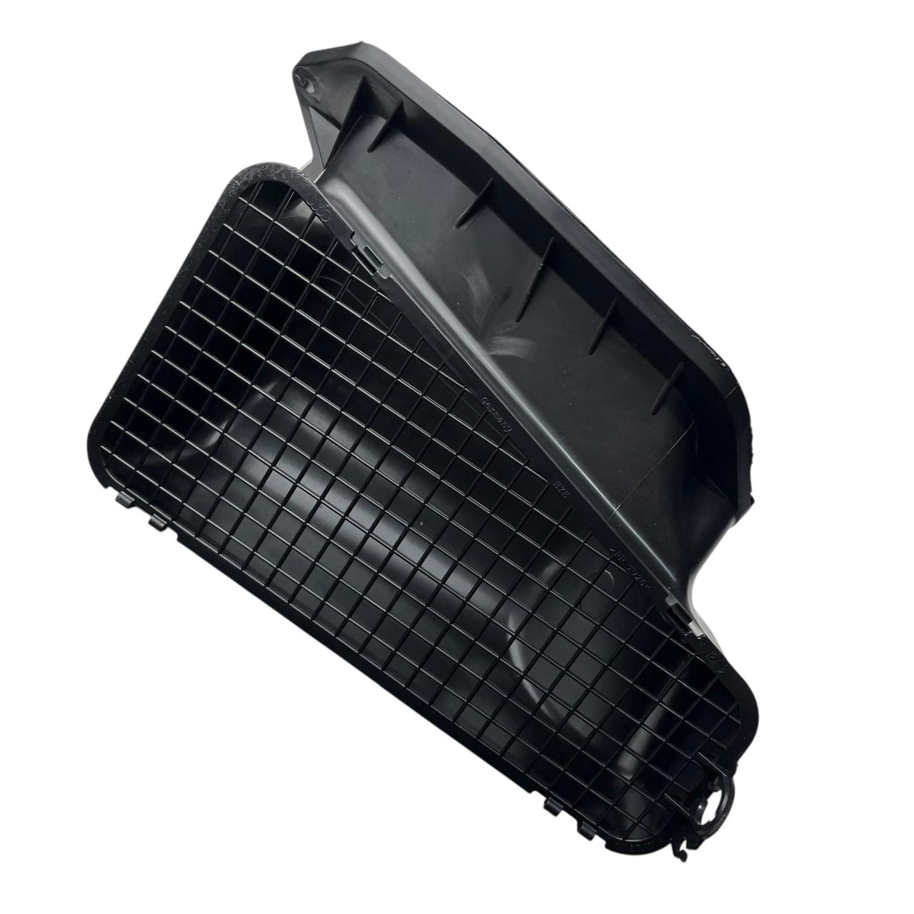 0a119effdbec88c0a25f7582ca54ce6a.jpeg Duto Caixa Filtro Ar Admissao Porsche Macan Gts 2020 A 2024 - Imagem 1