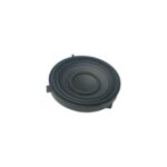 Alto Falante Emergência Alarme Bmw M2 Coupe G87 2022 a 2025 - Imagem 6