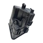 Filtro Canister Carvao McLaren 720s 4.0 V8 2017 2018 A 2023