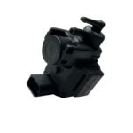 Valvula Solenoide Canister Porsche Macan Gts 2.9 2020 A 2024