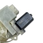 Motor Maquina Vidro Bmw M3 Competition G80 2022 Tras Direito - Imagem 4