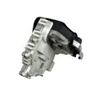 Fechadura Porta Audi Rs4 2.9 V6 2019 2020 2021 Tras Esquedo - Imagem 7