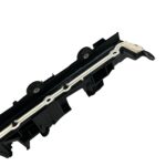 Suporte Churrasqueira Painel Bmw M2 Coupe G87 22 a 2025 Dir - Imagem 4