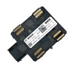 Modulo Sensor Radar Acc Bmw M2 Coupe G87 2022 2023 2024 2025 - Imagem 6