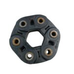 Disco Bolachao Cardan Bmw M3 Competition G80 2021 a 2025 Oem - Imagem 6