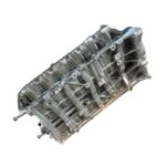Bloco Motor BMW M3 Competicion G80 S58 2021 2022 2023 a 2025 - Imagem 6