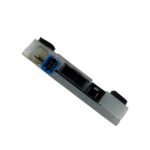 Modulo Telematica Antena Bmw M2 Coupe G87 2022 2023 a 2025 - Imagem 7