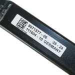 Reforço Painel Frontal Bmw M2 Competition G87 2022 a 2025 - Imagem 10