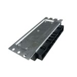 Modulo Controle Suspensao Bmw M3 Competition G80 2020 a 2024 - Imagem 9