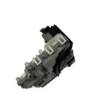 Fechadura Porta Audi Rs4 2.9 V6 2019 2020 2021 Tras Direito - Imagem 4