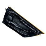 Porta McLaren 720S 4.0 V8 Spider 2019 2020 A 2023 Direita - Imagem 9