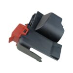 Capa Terminal Positivo Bateria Bmw M2 Coupe G87 2023 a 2025 - Imagem 7