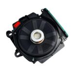 Alto Falante Subwoofer Bmw M3 Competition G80 2021 2025 Esq