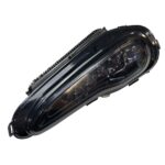 Farol Led McLaren 720s Spider 2019 a 2023 Esquerdo Original